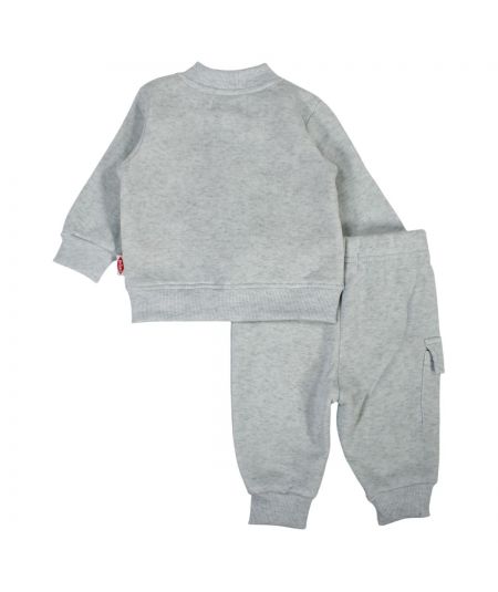 Conjunto deportivo para bebé niño de Lee Cooper