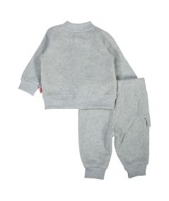 Jogging bébé garçon Lee Cooper