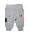 Lee Cooper Baby Boy Joggers