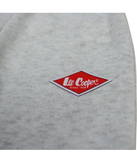 Lee Cooper Baby Boy Joggers