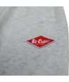 Lee Cooper Baby Boy Joggers