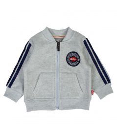 Tuta da jogging per neonato Lee Cooper