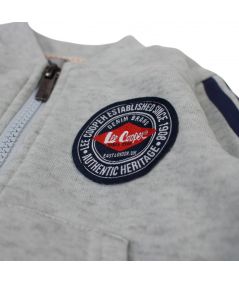 Lee Cooper Baby Boy Joggingpak