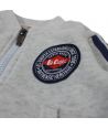 Conjunto deportivo para bebé niño de Lee Cooper