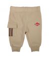 Conjunto deportivo para bebé niño de Lee Cooper