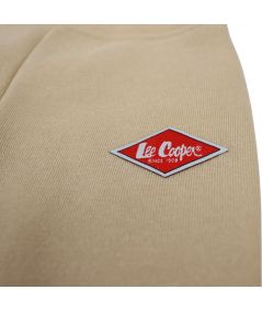 Lee Cooper Baby Boy Joggers