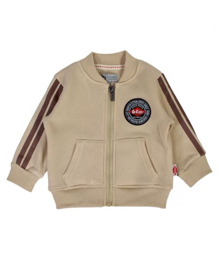 Conjunto deportivo para bebé niño de Lee Cooper