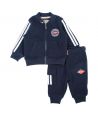 Conjunto deportivo para bebé niño de Lee Cooper