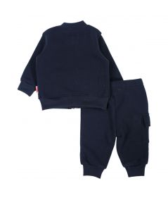 Jogging bébé garçon Lee Cooper