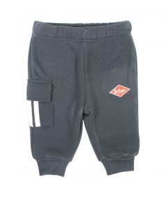 Conjunto deportivo para bebé niño de Lee Cooper