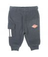 Lee Cooper Baby Boy Joggers