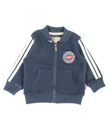 Jogging bébé garçon Lee Cooper