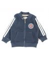 Conjunto deportivo para bebé niño de Lee Cooper