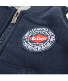 Conjunto deportivo para bebé niño de Lee Cooper