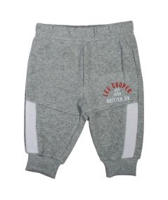 Conjunto deportivo para bebé niño de Lee Cooper