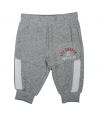 Lee Cooper Baby Boy Joggers