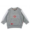 Conjunto deportivo para bebé niño de Lee Cooper