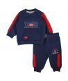 Tuta da jogging per neonato Lee Cooper