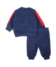 Lee Cooper Baby Boy Joggers