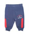 Lee Cooper Baby Boy Joggingpak