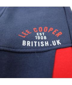 Lee Cooper Baby Boy Joggers