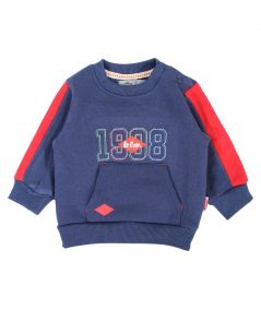 Conjunto deportivo para bebé niño de Lee Cooper