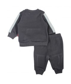 Lee Cooper Baby Boy Joggers