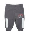 Lee Cooper Baby Boy Joggers