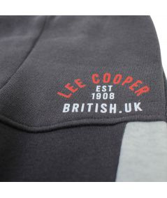 Lee Cooper Baby Boy Joggers