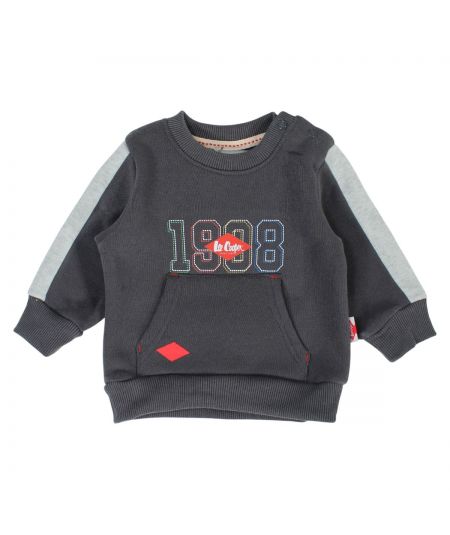 Jogging bébé garçon Lee Cooper