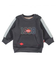 Conjunto deportivo para bebé niño de Lee Cooper