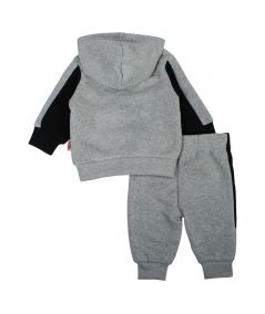 Conjunto deportivo para bebé niño de Lee Cooper