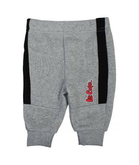 Lee Cooper Baby Boy Joggingpak