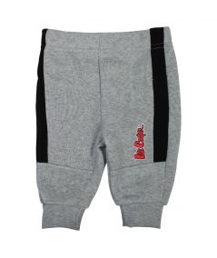 Conjunto deportivo para bebé niño de Lee Cooper