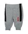 Lee Cooper Jogginganzug für Jungen