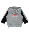 Conjunto deportivo para bebé niño de Lee Cooper