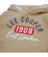 Conjunto deportivo para bebé niño de Lee Cooper