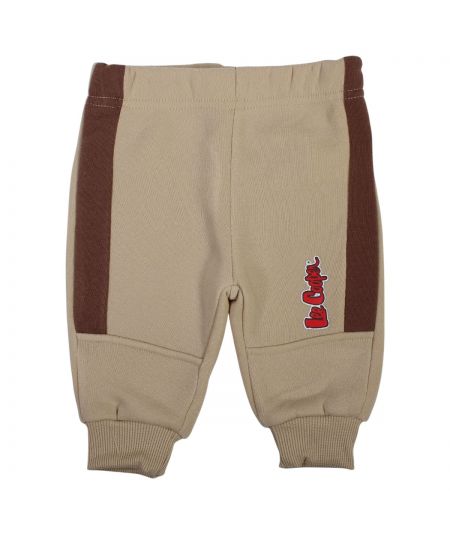 Lee Cooper Baby Boy Joggingpak