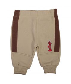 Lee Cooper Baby Boy Joggingpak