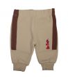 Lee Cooper Baby Boy Joggingpak