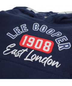 Conjunto deportivo para bebé niño de Lee Cooper