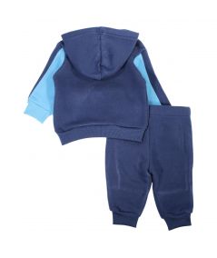 Conjunto deportivo para bebé niño de Lee Cooper