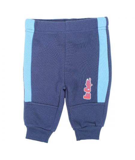 Tuta da jogging per neonato Lee Cooper