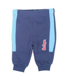 Jogging bébé garçon Lee Cooper