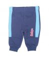 Lee Cooper Baby Boy Joggingpak