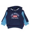 Conjunto deportivo para bebé niño de Lee Cooper