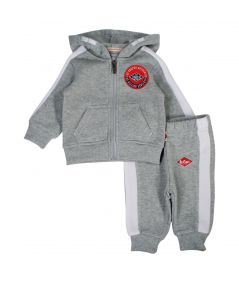 Jogging bébé garçon Lee Cooper