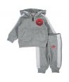 Lee Cooper Baby Boy Joggers