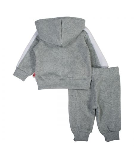 Lee Cooper Baby Boy Joggers