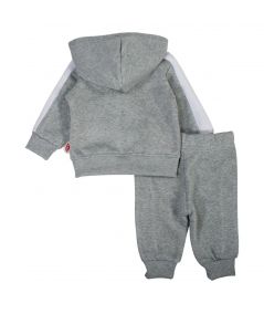 Conjunto deportivo para bebé niño de Lee Cooper